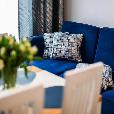 Bari Moxy Te&am Cracow Parking Gratis * Kraków