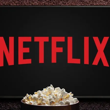 Bari Moxy Te&am Cracow Parking Gratis Apartamento Cracovia